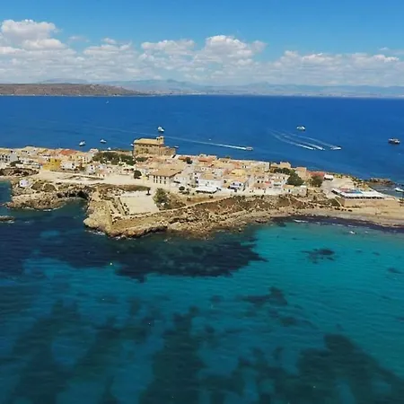 Casa Calera. Con Terraza Y Bbq Holiday home Santa Pola
