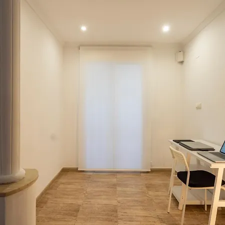 Casa Calera. Con Terraza Y Bbq